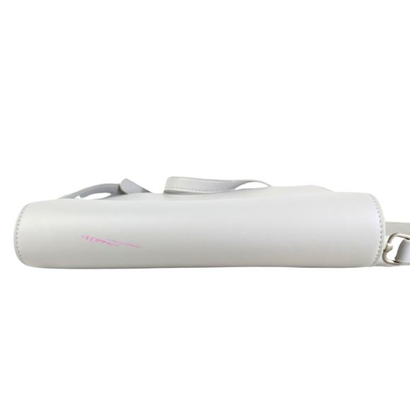 Pixie Mood Zoe Crossbody Vegan Leather Shoulder Bag - Picture 5 of 7